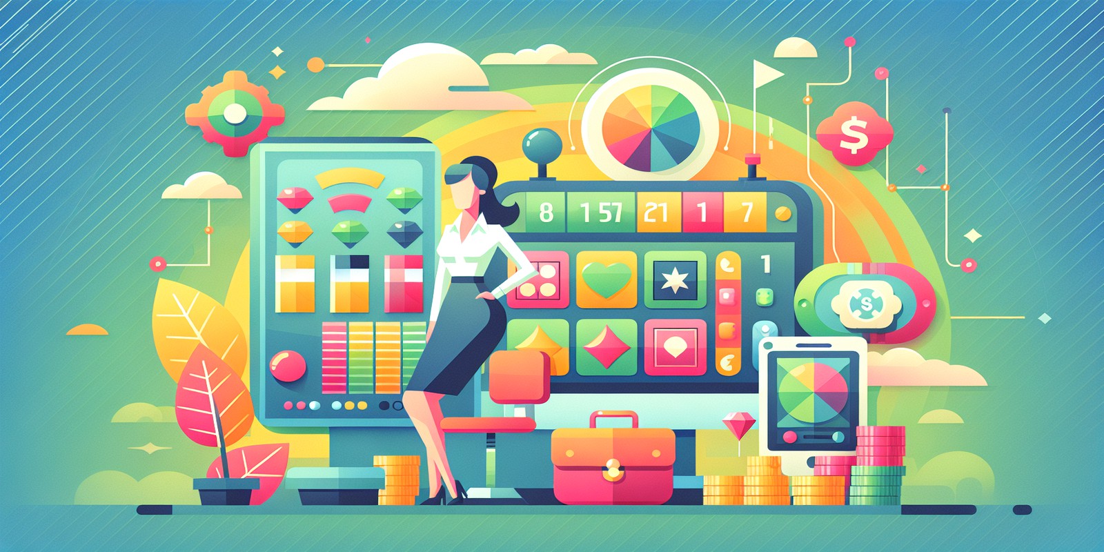 Unlocking Wins: Top 32 Slot Strategies for Pakistani Players in 2025 - Slot Strategy Guide for pakistani | Aviator Game