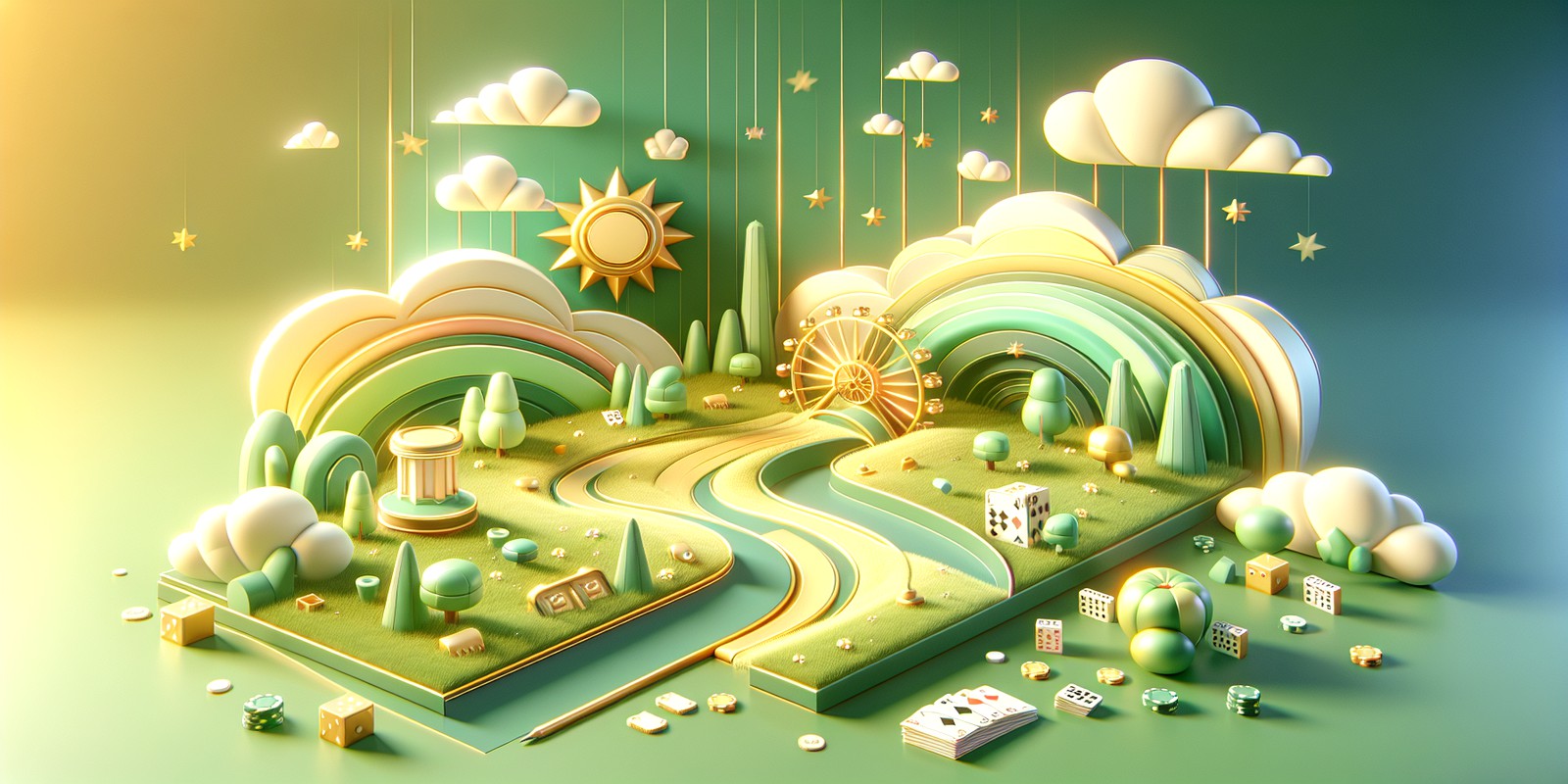 Using the Ingram Cover Calculator for Slot Game Success in 2025 - Slot Strategy Guide for pakistani | Aviator Game