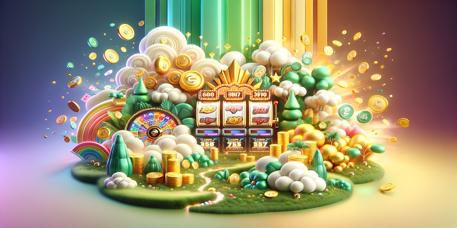 Winning Big on Jilli Slots: Top Strategies for 2025 - Slot Strategy Guide for pakistani | Aviator Game