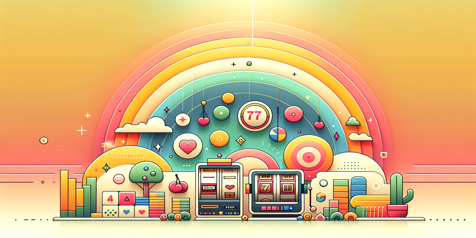 Winning Big: Top Slot Strategies for International Players in 2025 - Slot Strategy Guide for pakistani | Aviator Game