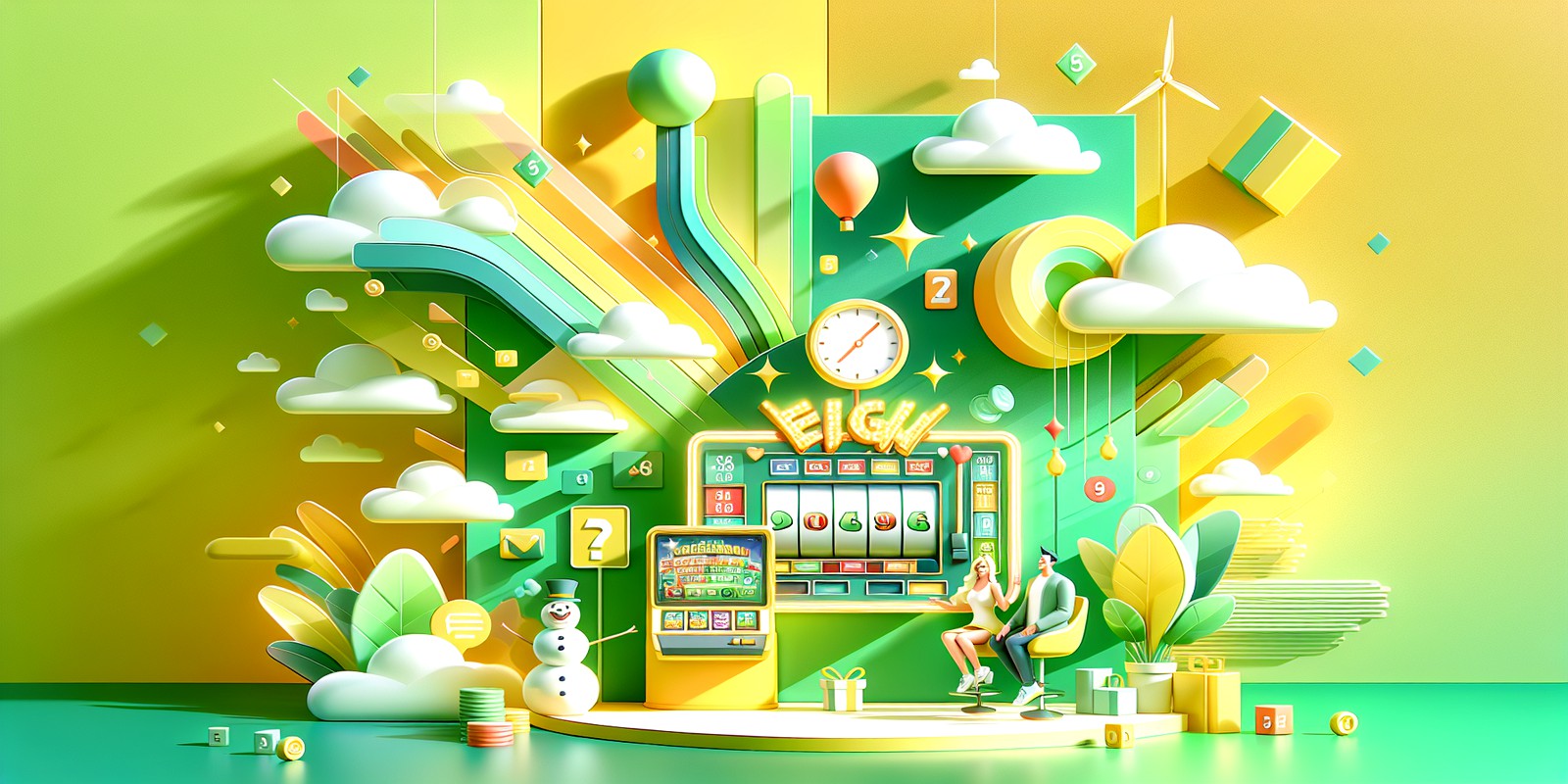 Winning Strategies for Slot Games: Your Ultimate Guide for 2025 - Slot Strategy Guide for pakistani | Aviator Game