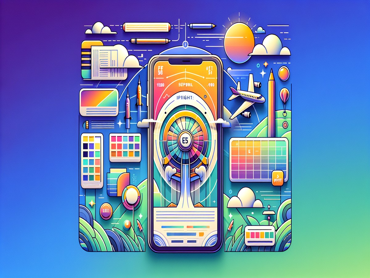 Aviator Game Aviator Game