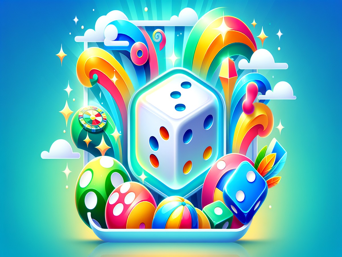 Aviator Game Dice Games