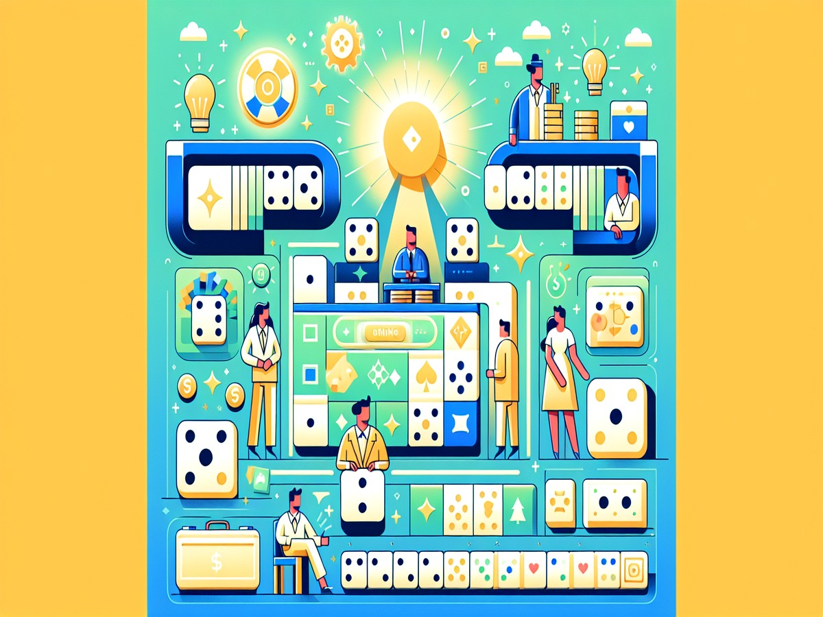 Aviator Game Dominos Game