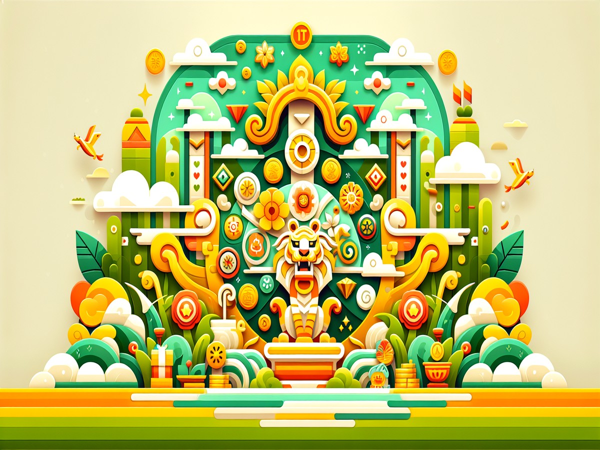 Aviator Game Fortune Tiger Games