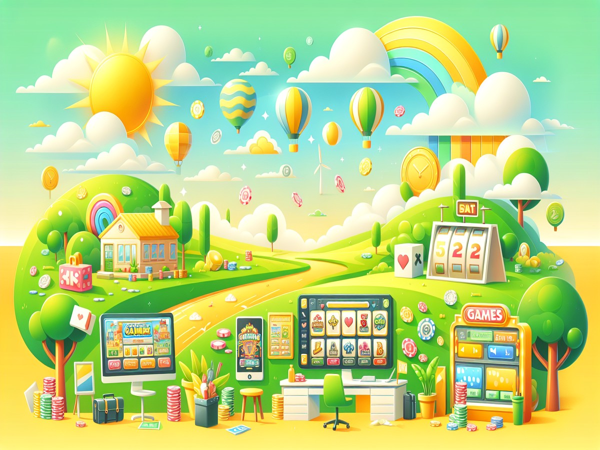 Aviator Game More Games