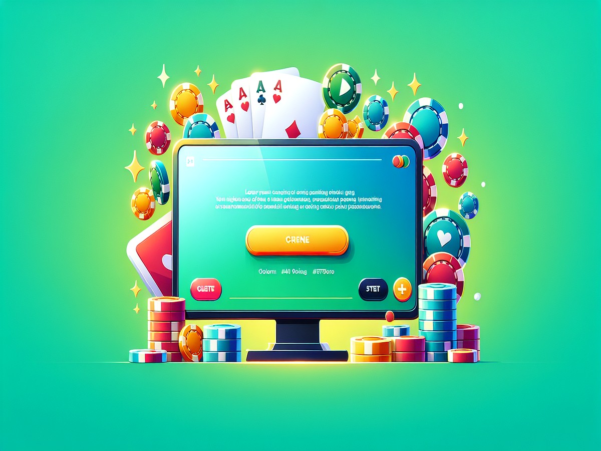 Aviator Game Poker Games