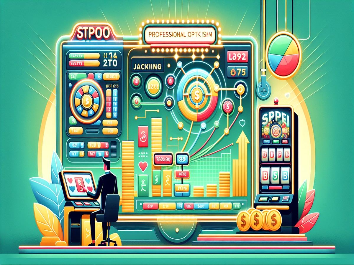 Aviator Game Super Jackpot