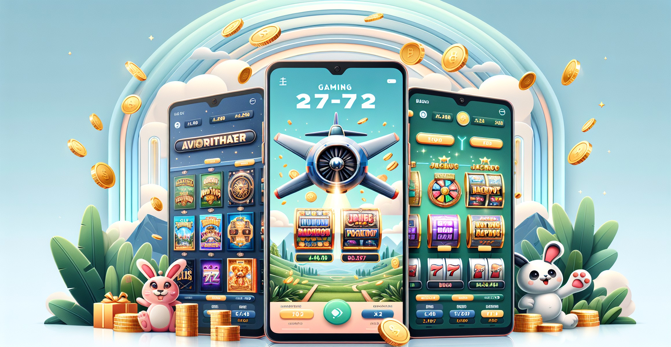 Game Aviator Game - Online Slot Game at Aviator Game