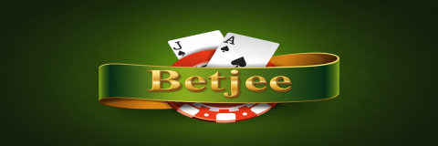 Betjee