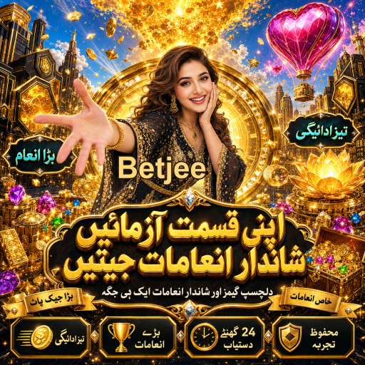 اسکریچ کارڈز: آن لائن جوا کا آسان اور دلچسپ طریقہ